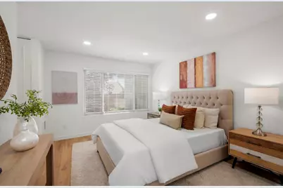 4195 Mount Alifan Place #D, San Diego, CA 92111 - Photo 21