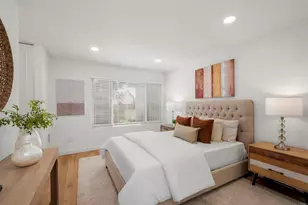 4195 Mount Alifan Pl, San Diego, CA 92111 - Photo 21