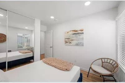 4195 Mount Alifan Place #D, San Diego, CA 92111 - Photo 27