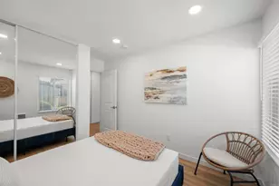 4195 Mount Alifan Pl, San Diego, CA 92111 - Photo 27