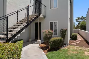 4195 Mount Alifan Pl, San Diego, CA 92111 - Photo 7