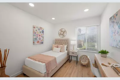 4195 Mount Alifan Place #D, San Diego, CA 92111 - Photo 29