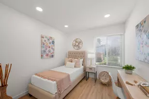 4195 Mount Alifan Pl, San Diego, CA 92111 - Photo 29