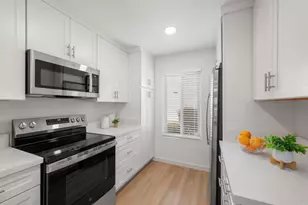 4195 Mount Alifan Pl, San Diego, CA 92111 - Photo 19