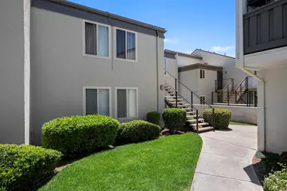 4195 Mount Alifan Place #D, San Diego, CA 92111 - Photo 5