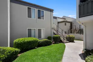 4195 Mount Alifan Pl, San Diego, CA 92111 - Photo 5