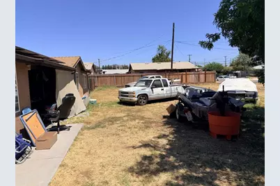 1470 Marline Avenue, El Cajon, CA 92021 - Photo 29