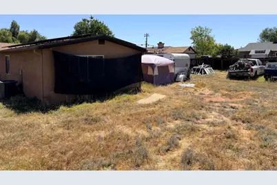 1470 Marline Avenue, El Cajon, CA 92021 - Photo 15