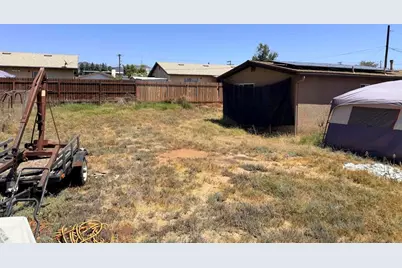 1470 Marline Avenue, El Cajon, CA 92021 - Photo 25