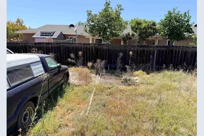 1470 Marline Avenue, El Cajon, CA 92021 - Photo 21
