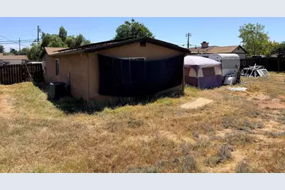 1470 Marline Avenue, El Cajon, CA 92021 - Photo 17
