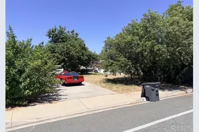 1470 Marline Avenue, El Cajon, CA 92021 - Photo 5