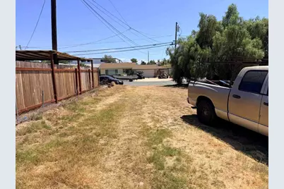 1470 Marline Avenue, El Cajon, CA 92021 - Photo 9