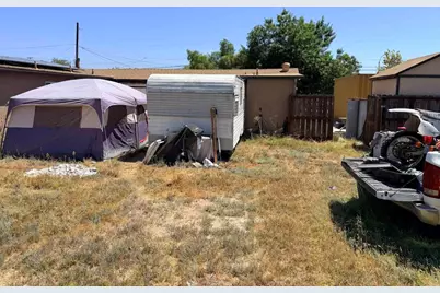 1470 Marline Avenue, El Cajon, CA 92021 - Photo 19
