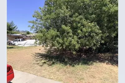 1470 Marline Avenue, El Cajon, CA 92021 - Photo 7