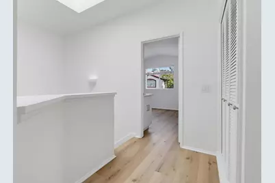 1380 Callejon Andalusia #13, Chula Vista, CA 91910 - Photo 17