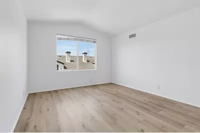 1380 Callejon Andalusia #13, Chula Vista, CA 91910 - Photo 19
