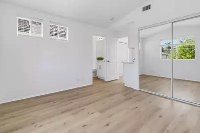 1380 Callejon Andalusia #13, Chula Vista, CA 91910 - Photo 15