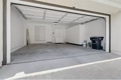 1380 Callejon Andalusia #13, Chula Vista, CA 91910 - Photo 25
