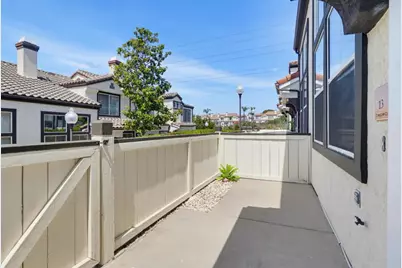 1380 Callejon Andalusia #13, Chula Vista, CA 91910 - Photo 27