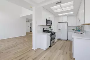 1380 Callejon Andalusia, Chula Vista, CA 91910 - Photo 11