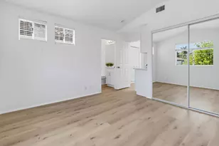 1380 Callejon Andalusia, Chula Vista, CA 91910 - Photo 17