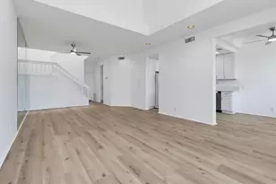 1380 Callejon Andalusia, Chula Vista, CA 91910 - Photo 5