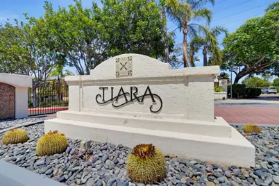 1380 Callejon Andalusia #13, Chula Vista, CA 91910 - Photo 31