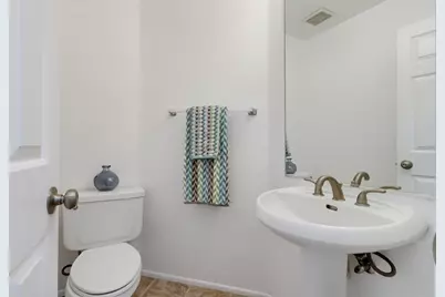 1380 Callejon Andalusia #13, Chula Vista, CA 91910 - Photo 11