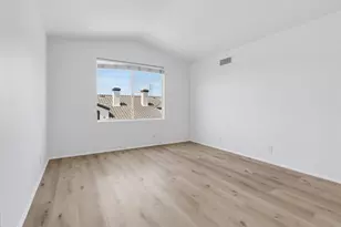 1380 Callejon Andalusia, Chula Vista, CA 91910 - Photo 21