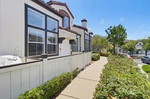 1380 Callejon Andalusia, Chula Vista, CA 91910 - Photo 31