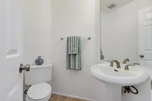 1380 Callejon Andalusia, Chula Vista, CA 91910 - Photo 13