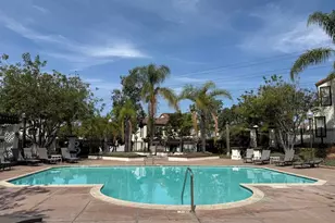 1380 Callejon Andalusia, Chula Vista, CA 91910 - Photo 29