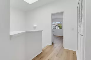 1380 Callejon Andalusia, Chula Vista, CA 91910 - Photo 19