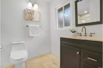 14135 York Avenue, Poway, CA 92064 - Photo 23