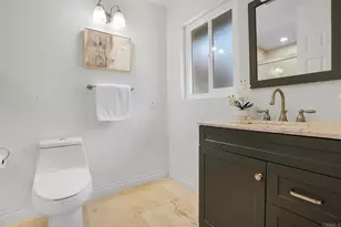 14135 York Ave, Poway, CA 92064 - Photo 23