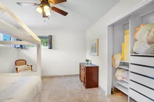 14135 York Ave, Poway, CA 92064 - Photo 29