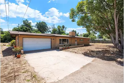 14135 York Avenue, Poway, CA 92064 - Photo 35