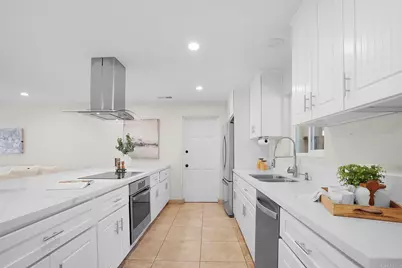 14135 York Avenue, Poway, CA 92064 - Photo 15