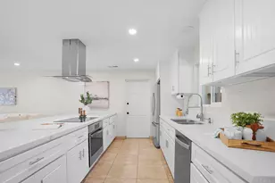 14135 York Ave, Poway, CA 92064 - Photo 15