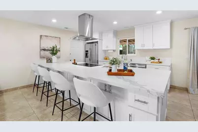 14135 York Avenue, Poway, CA 92064 - Photo 31