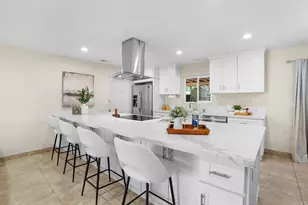 14135 York Ave, Poway, CA 92064 - Photo 31