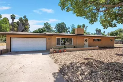 14135 York Avenue, Poway, CA 92064 - Photo 1
