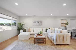 14135 York Ave, Poway, CA 92064 - Photo 11