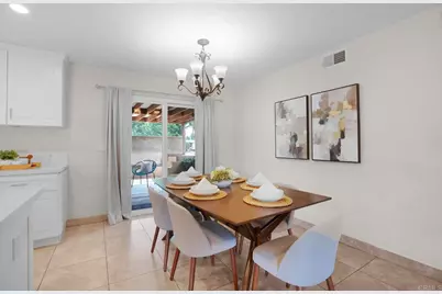 14135 York Avenue, Poway, CA 92064 - Photo 13
