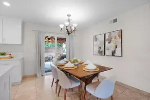 14135 York Ave, Poway, CA 92064 - Photo 13