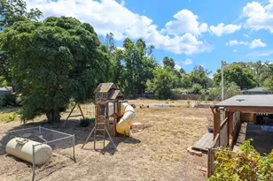14135 York Ave, Poway, CA 92064 - Photo 43