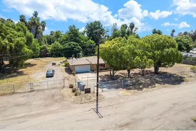 14135 York Avenue, Poway, CA 92064 - Photo 41