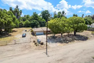 14135 York Ave, Poway, CA 92064 - Photo 41