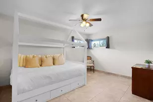 14135 York Ave, Poway, CA 92064 - Photo 25